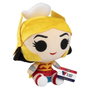 Funko Peluche POP! Plush Wonder Woman 80th Challenge Of The Gods