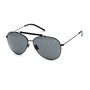 Belstaff PANTHER-NEGRO