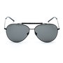 Belstaff PANTHER-NEGRO