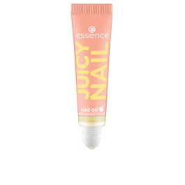 Essence JUICY NAIL Aceite para Uñas Hidratante 11 ml