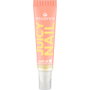 Essence JUICY NAIL Aceite Hidratante para Uñas y Cutículas con Aplicador de Rodillo - 11 ml
