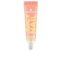 Essence JUICY NAIL Aceite Hidratante para Uñas y Cutículas con Aplicador de Rodillo - 11 ml
