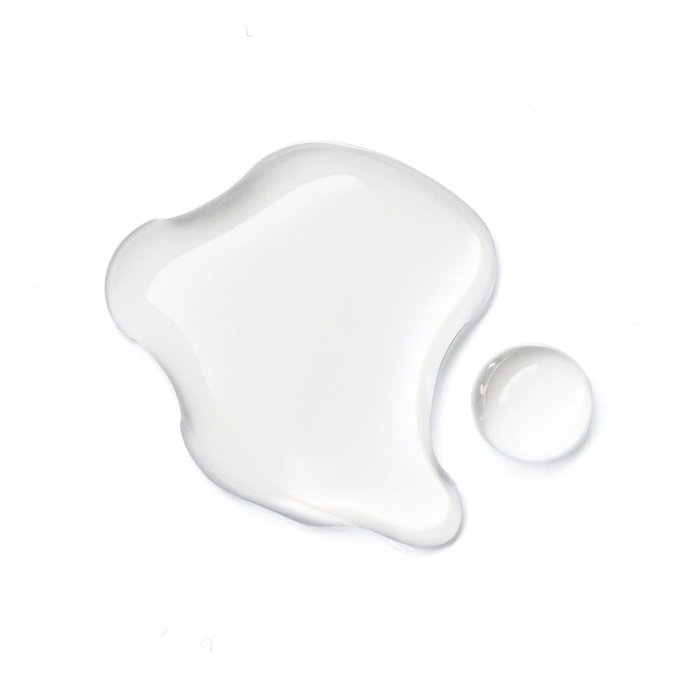 Essence JUICY NAIL Aceite Hidratante para Uñas y Cutículas con Aplicador de Rodillo - 11 ml