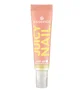 Essence JUICY NAIL Aceite para uñas 11 ml