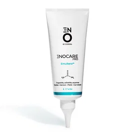 Codexial Emulkera Enocare Pro 40 Keratoreductor & Moisturizer Emulsión