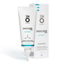 Emulkera Enocare Pro 40, Keratoreductor & Moisturizer, Emulsión, 75 ml