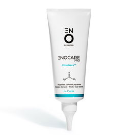 Emulkera Enocare Pro, Keratoreductor & Moisturizer, Emulsión, 75 ml
