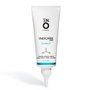 Emulkera Enocare Pro 40, Keratoreductor & Moisturizer, Emulsión, 75 ml