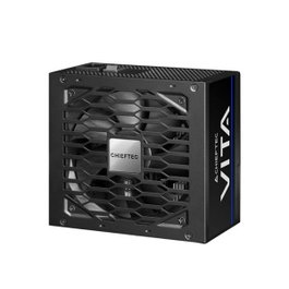 Chieftec Vita Series BPX-750-S 750W 80 PLUS Bronze