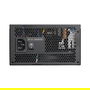 Chieftec BPX-750-S Fuente de Alimentación 750W 80+ Bronze para PC y Servidor