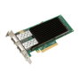 Intel Adaptador de red Ethernet E835-XXVDA2