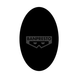 Banpresto Figura Jujutsu Kaisen Hiromi Higuruma Maximatic 21cm