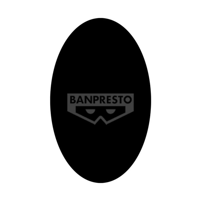 Banpresto Figura Jujutsu Kaisen Hiromi Higuruma Maximatic 21cm Banpresto Figura Jujutsu Kaisen Hiromi Higuruma Maximatic 21cm