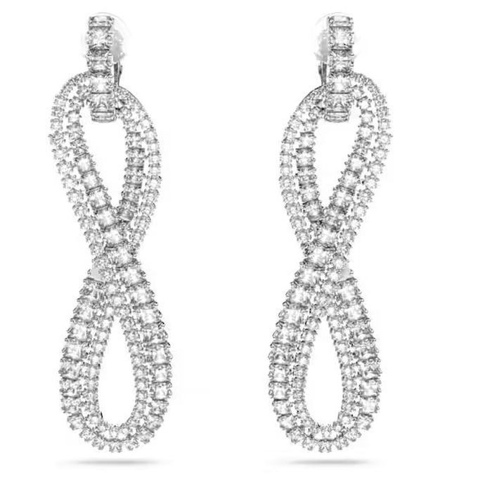 Pendientes Mujer Swarovski 5616586 Pendientes Mujer Swarovski 5616586