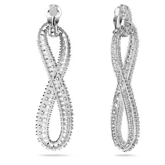 Pendientes Mujer Swarovski 5616586 Pendientes Mujer Swarovski 5616586