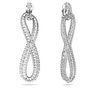 Pendientes Mujer Swarovski 5616586