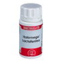 Equisalud Holomega Lactoferrina 50 cápsulas