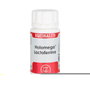 Equisalud Holomega Lactoferrina 50 cápsulas