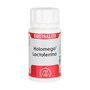 Equisalud Holomega Lactoferrina 50 cápsulas