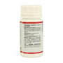 Equisalud Holomega Lactoferrina 50 cápsulas