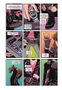 Moztros Producciones S.L. Mighty Morphin Power Rangers - Pink