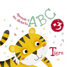 YOYO ABC (APRENDO Y ME DIVIERTO)