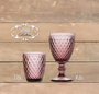 La Mediterranea Copa Sidari 350Cc Mora 9x17cm (36 Unidades)