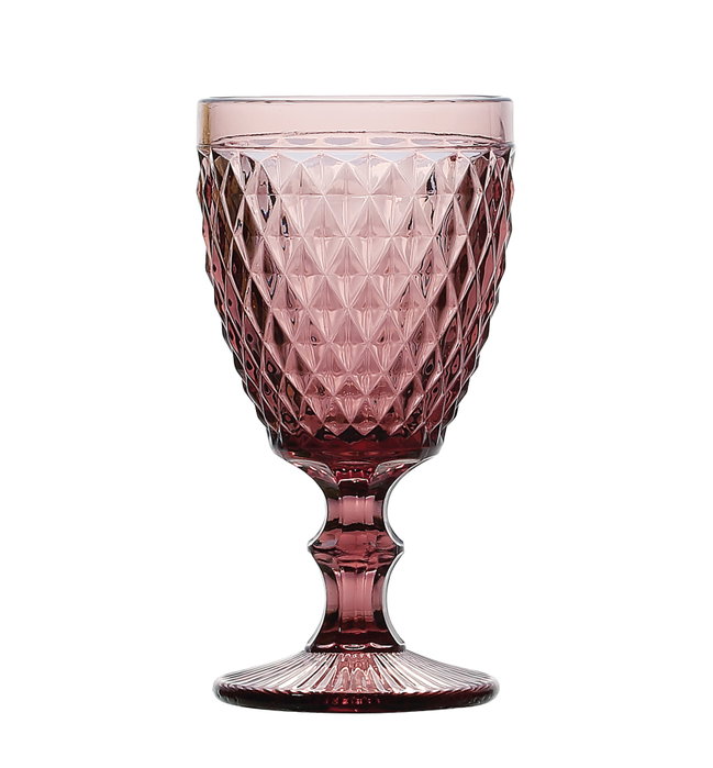 La Mediterranea Copa Sidari 350Cc Mora 9x17cm (36 Unidades)