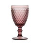 La Mediterranea Copa Sidari 350Cc Mora 9x17cm (36 Unidades)