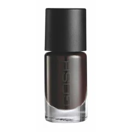 Gosh Esmalte de uñas Beso nocturno 8 ml