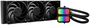 be quiet! Silent Loop 3 360mm Negro