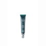 Endocare TENSAGE Contorno de ojos iluminador 15 ml