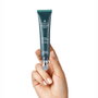 Endocare TENSAGE Contorno de ojos iluminador 15 ml