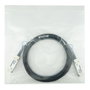 BlueOptics QSFP-100G-CU1M-BL 100Gb 1m QSFP28 DAC