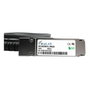 BlueOptics QSFP-100G-CU1M-BL 100Gb 1m QSFP28 DAC