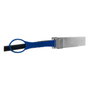 BlueOptics QSFP-100G-CU1M-BL 100Gb 1m QSFP28 DAC