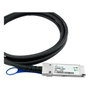 BlueOptics QSFP-100G-CU1M-BL 100Gb 1m QSFP28 DAC
