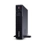 CyberPower PR1500ERTXL2U PR Professional V3 Serie Line-Interactive USV Rack/Tower XL 1500VA / 1500W