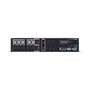 CyberPower PR1500ERTXL2U PR Professional V3 Serie Line-Interactive USV Rack/Tower XL 1500VA / 1500W