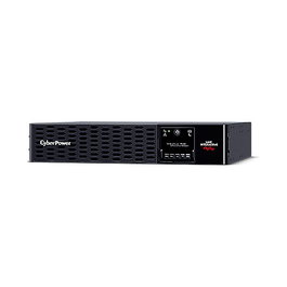 CyberPower PR1500ERTXL2U PR Professional V3 Serie Line-Interactive USV Rack/Tower XL 1500VA / 1500W
