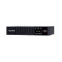CyberPower PR1500ERTXL2U PR Professional V3 Serie Line-Interactive USV Rack/Tower XL 1500VA / 1500W
