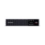 CyberPower PR1500ERTXL2U PR Professional V3 Serie Line-Interactive USV Rack/Tower XL 1500VA / 1500W