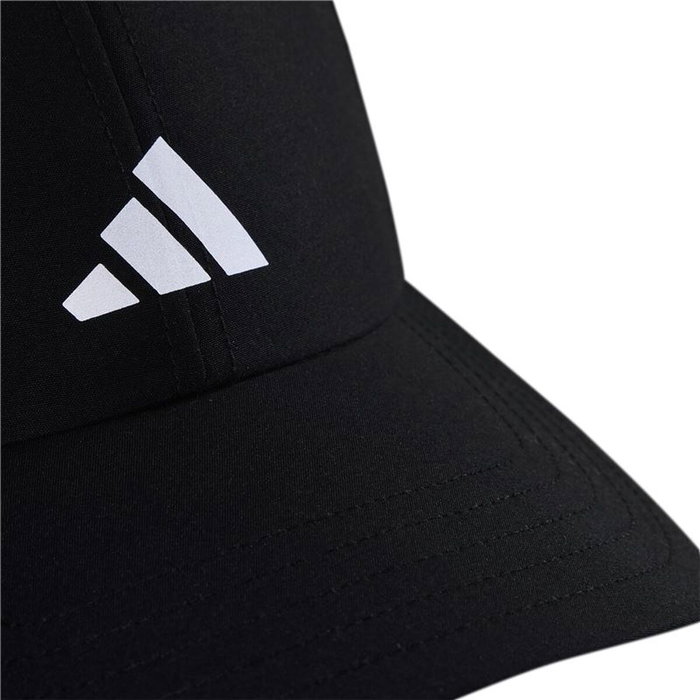 Gorra Deportiva Adidas R HT6353 M/L