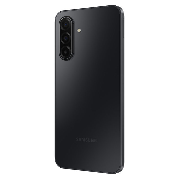 SAMSUNG Galaxy A17 5G Enterprise Edition 128GB Negro SAMSUNG Galaxy A17 5G Enterprise Edition 128GB Negro