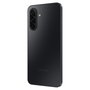 SAMSUNG Galaxy A17 5G Enterprise Edition 128GB Negro