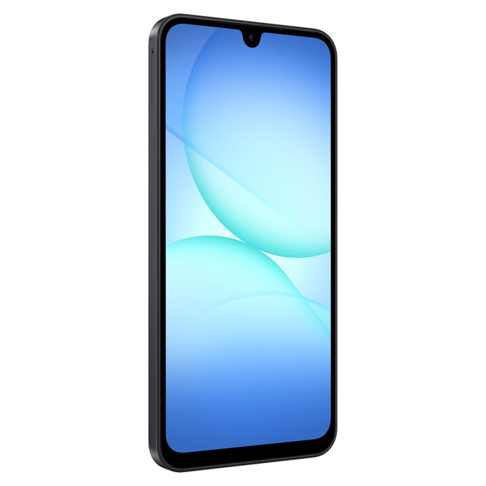 SAMSUNG Galaxy A17 5G Enterprise Edition 128GB Negro SAMSUNG Galaxy A17 5G Enterprise Edition 128GB Negro
