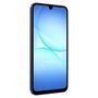 SAMSUNG Galaxy A17 5G Enterprise Edition 128GB Negro