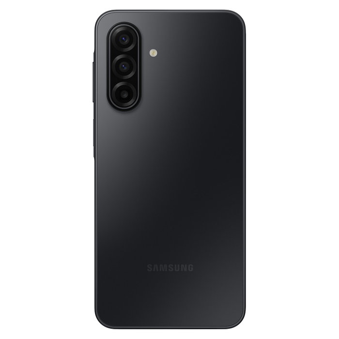 SAMSUNG Galaxy A17 5G Enterprise Edition 128GB Negro SAMSUNG Galaxy A17 5G Enterprise Edition 128GB Negro