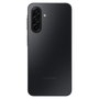 SAMSUNG Galaxy A17 5G Enterprise Edition 128GB Negro