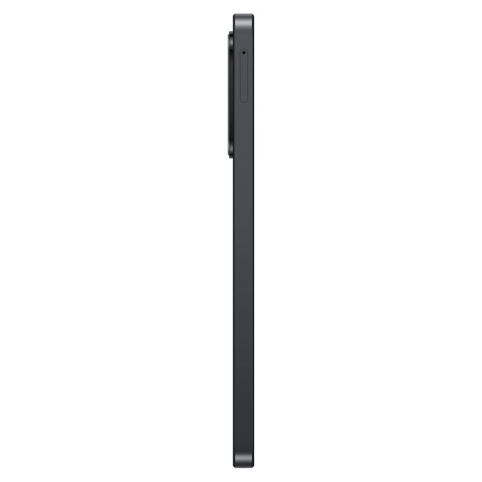 SAMSUNG Galaxy A17 5G Enterprise Edition 128GB Negro SAMSUNG Galaxy A17 5G Enterprise Edition 128GB Negro